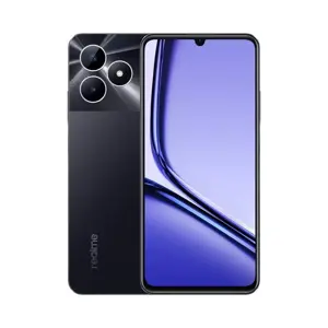 rmx3834 4!}256gb midnight black